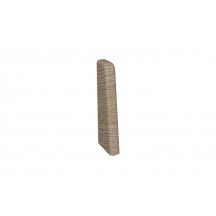 D075 NAUTIC UKONCENIE LAVE